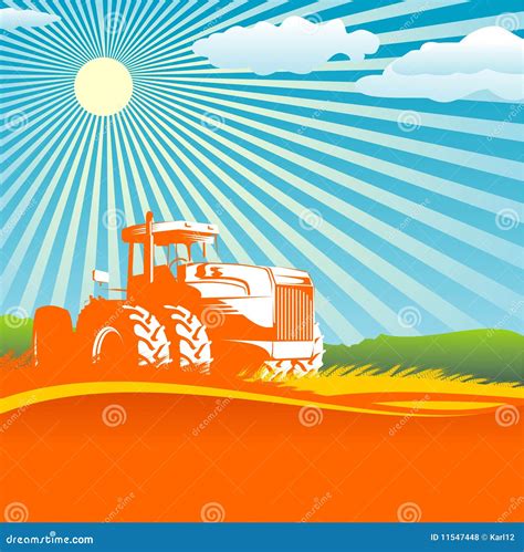 143,800+ Agriculture Background Stock Illustrations, Royalty.